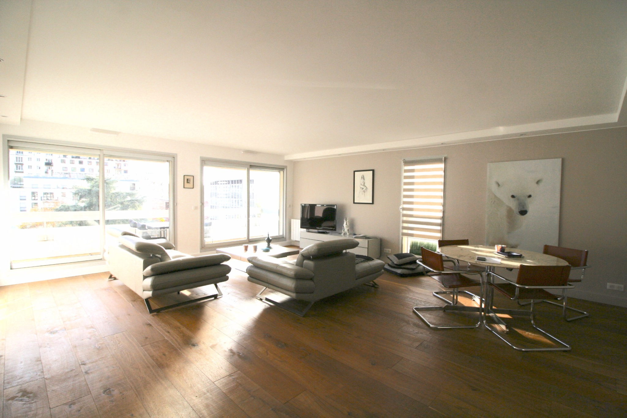 photo12