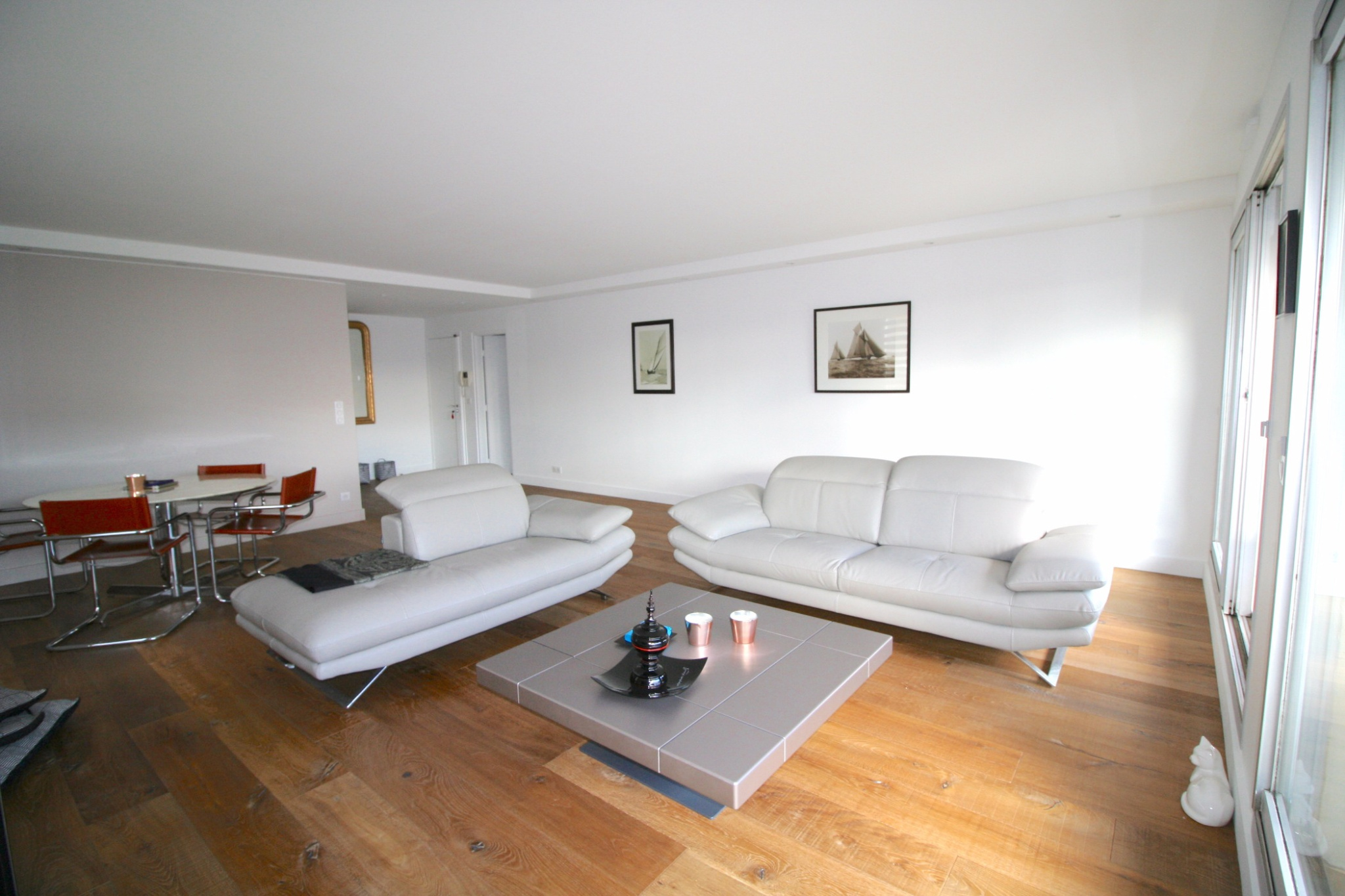 photo11