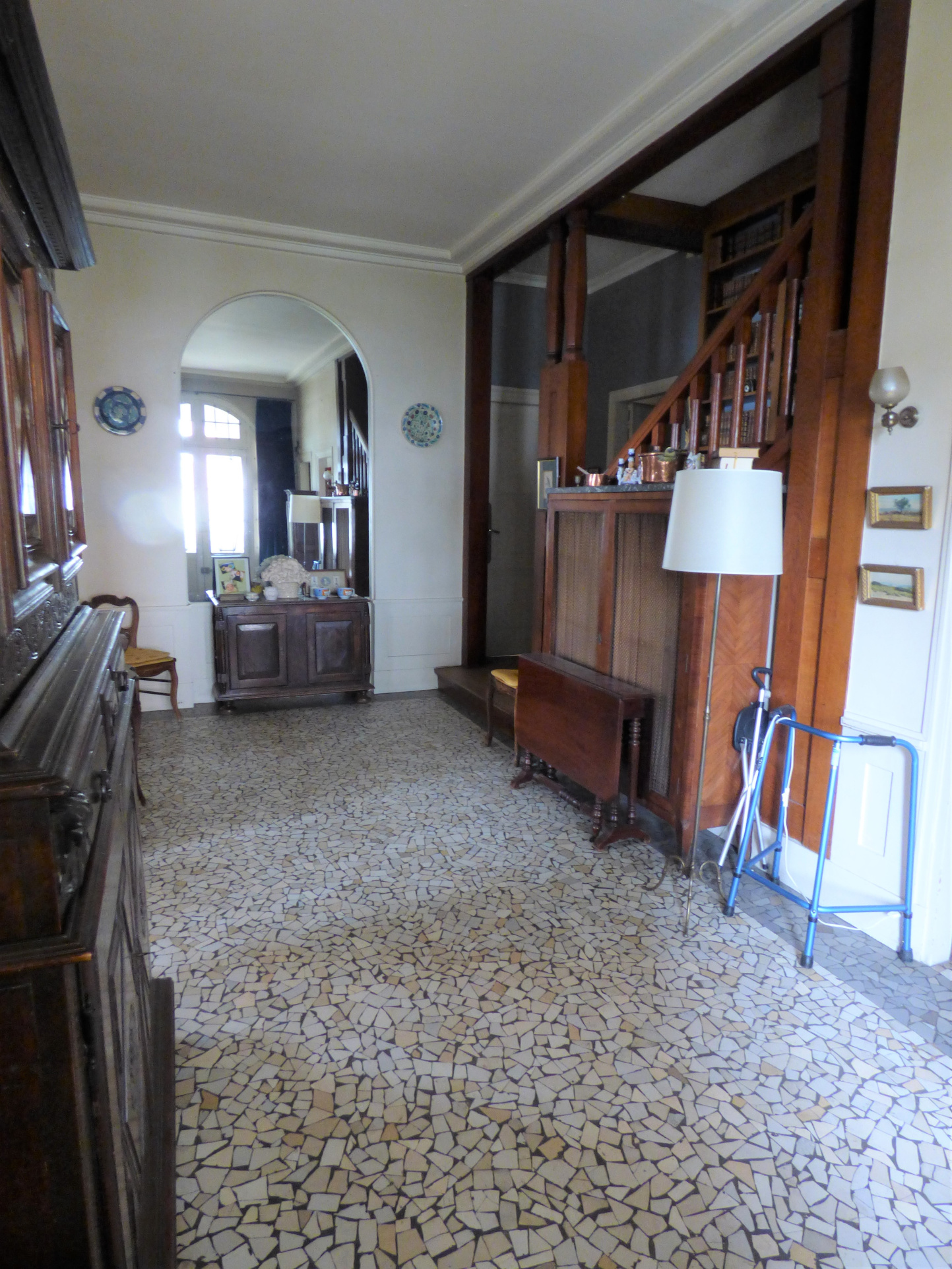 photo3