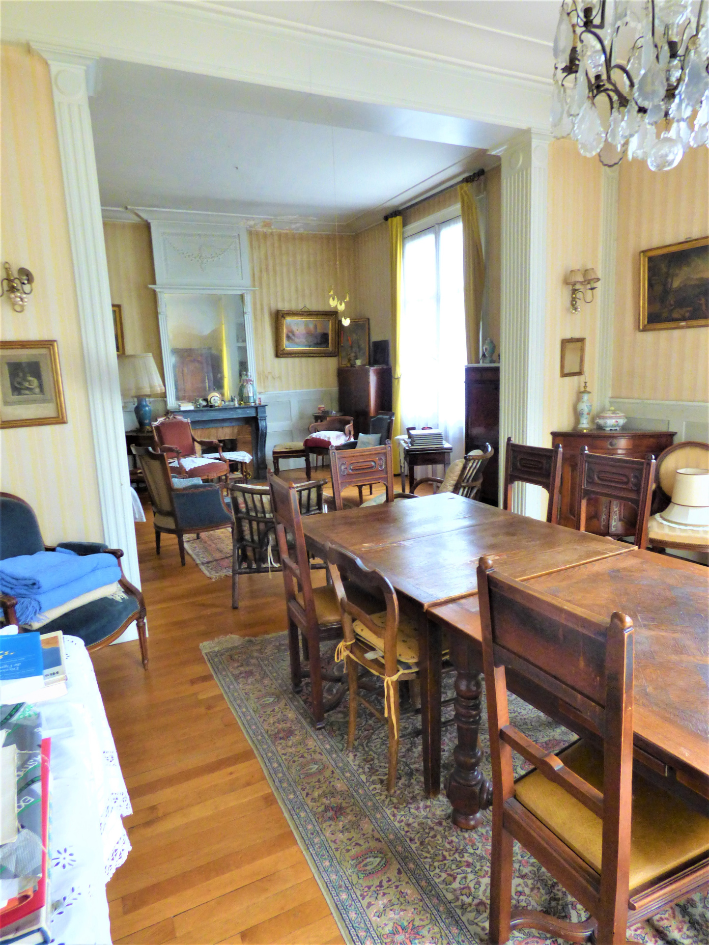 photo2