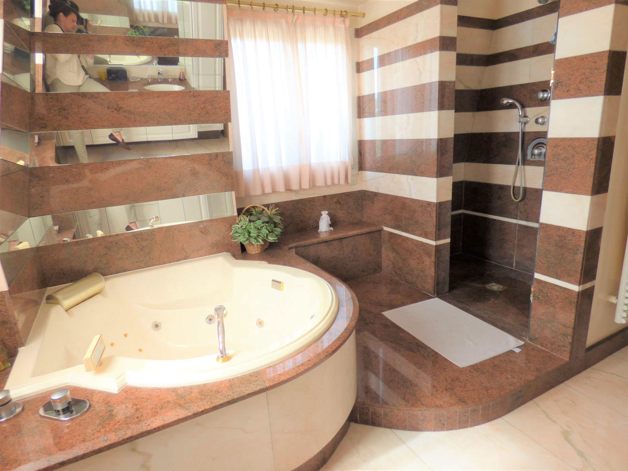 photo7