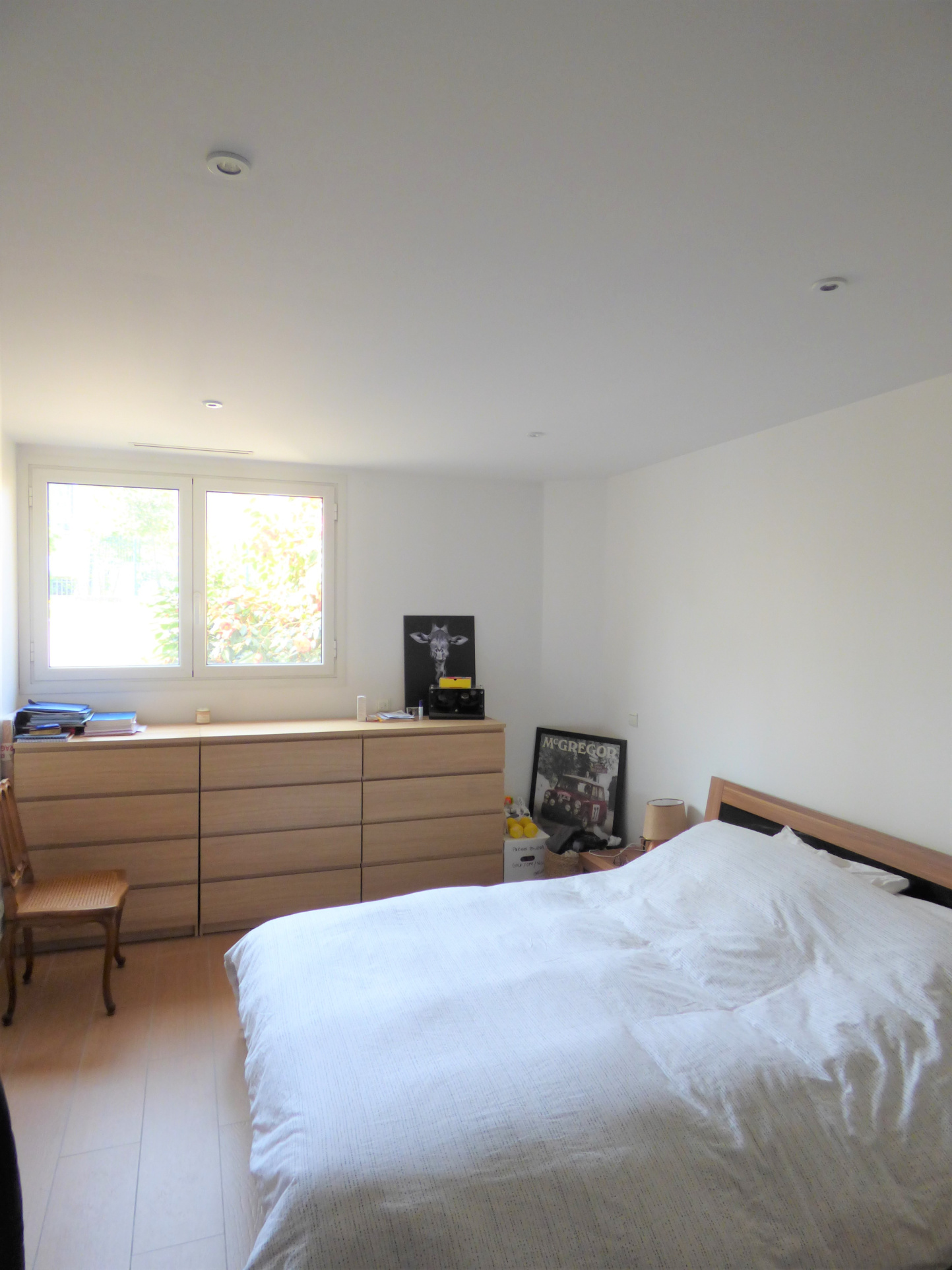 photo6