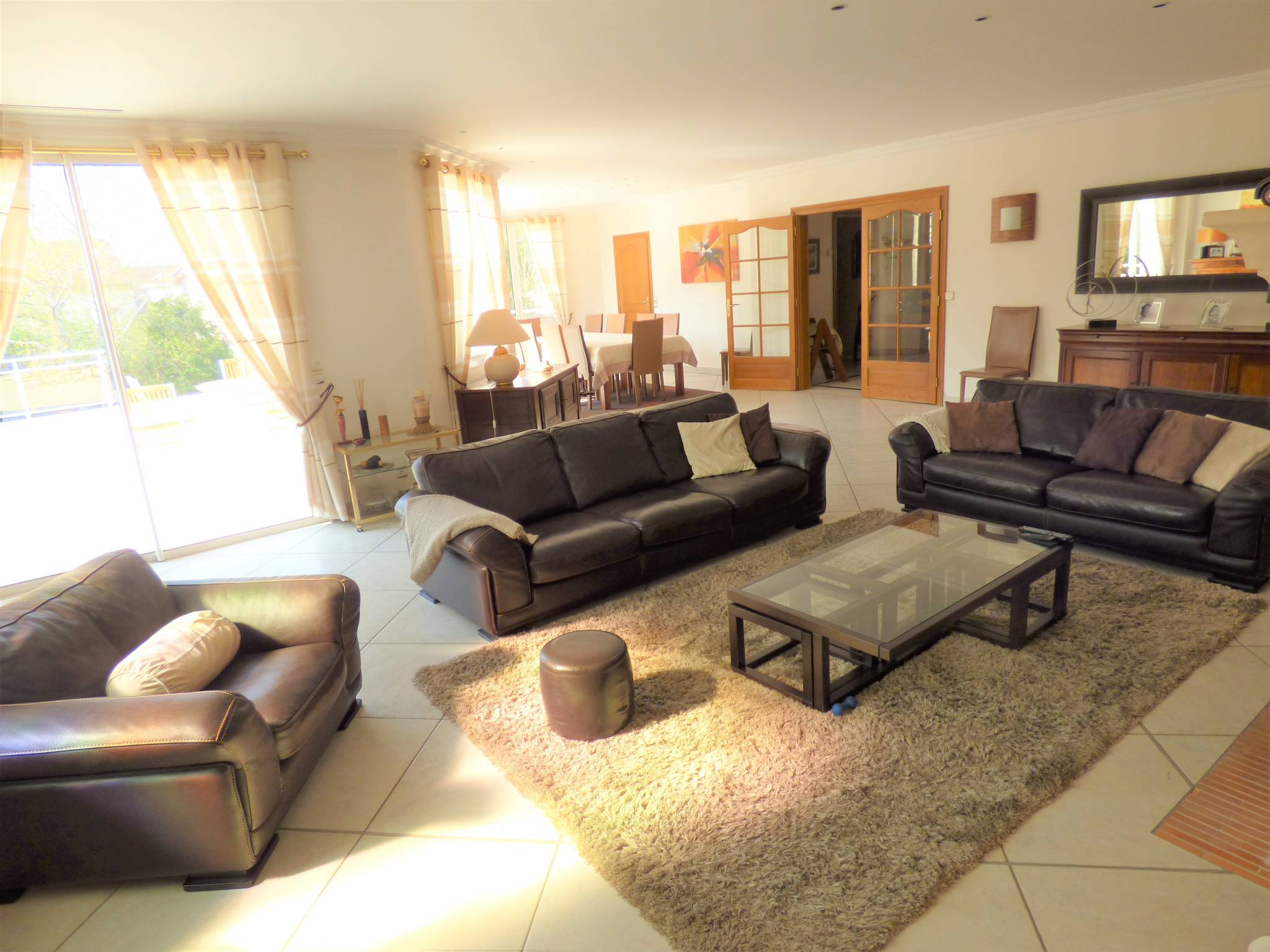 photo3