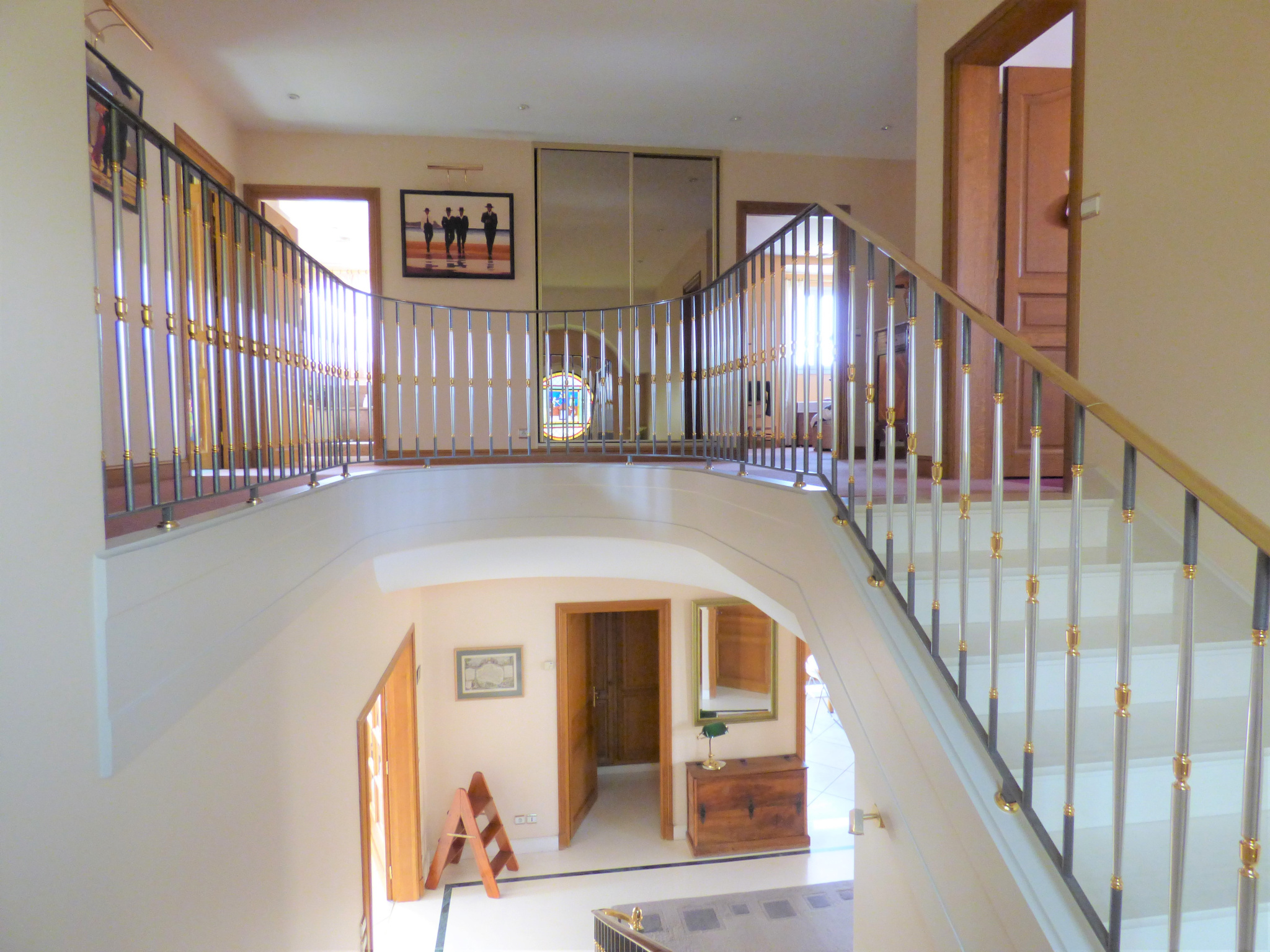 photo5