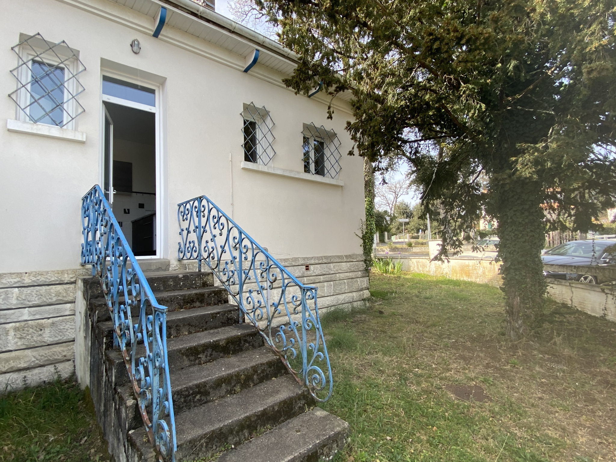photo3