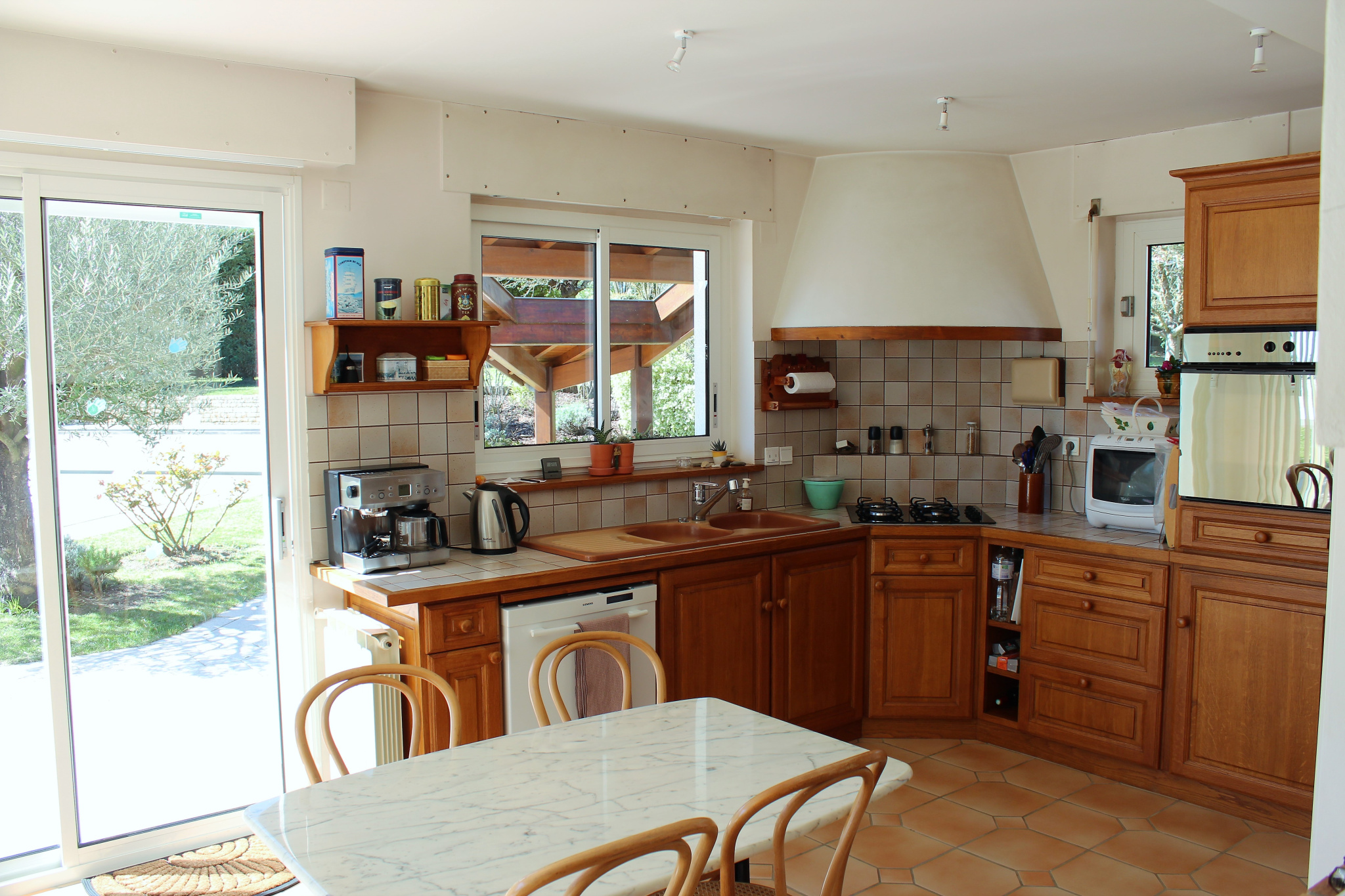 photo4