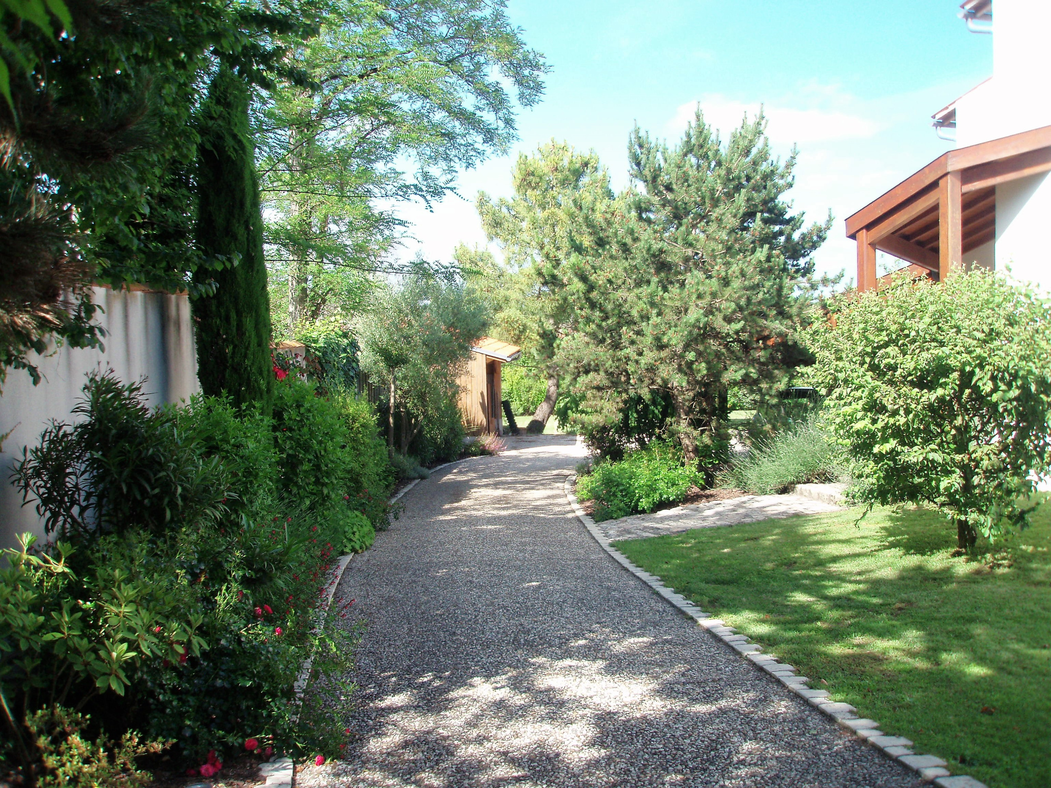 photo9