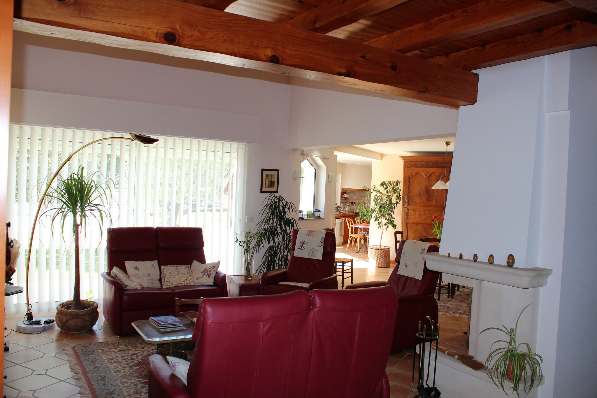 photo2