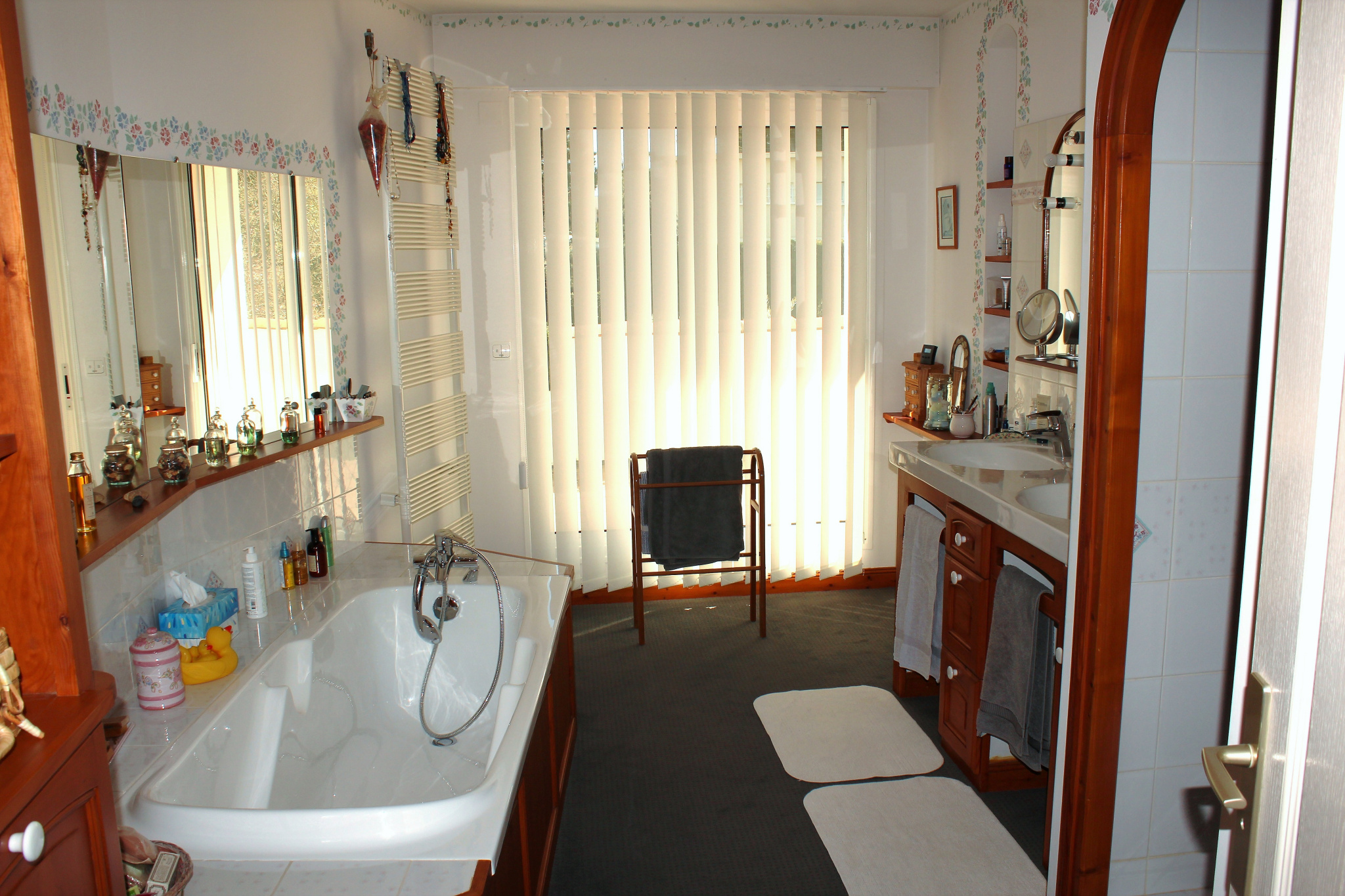 photo7
