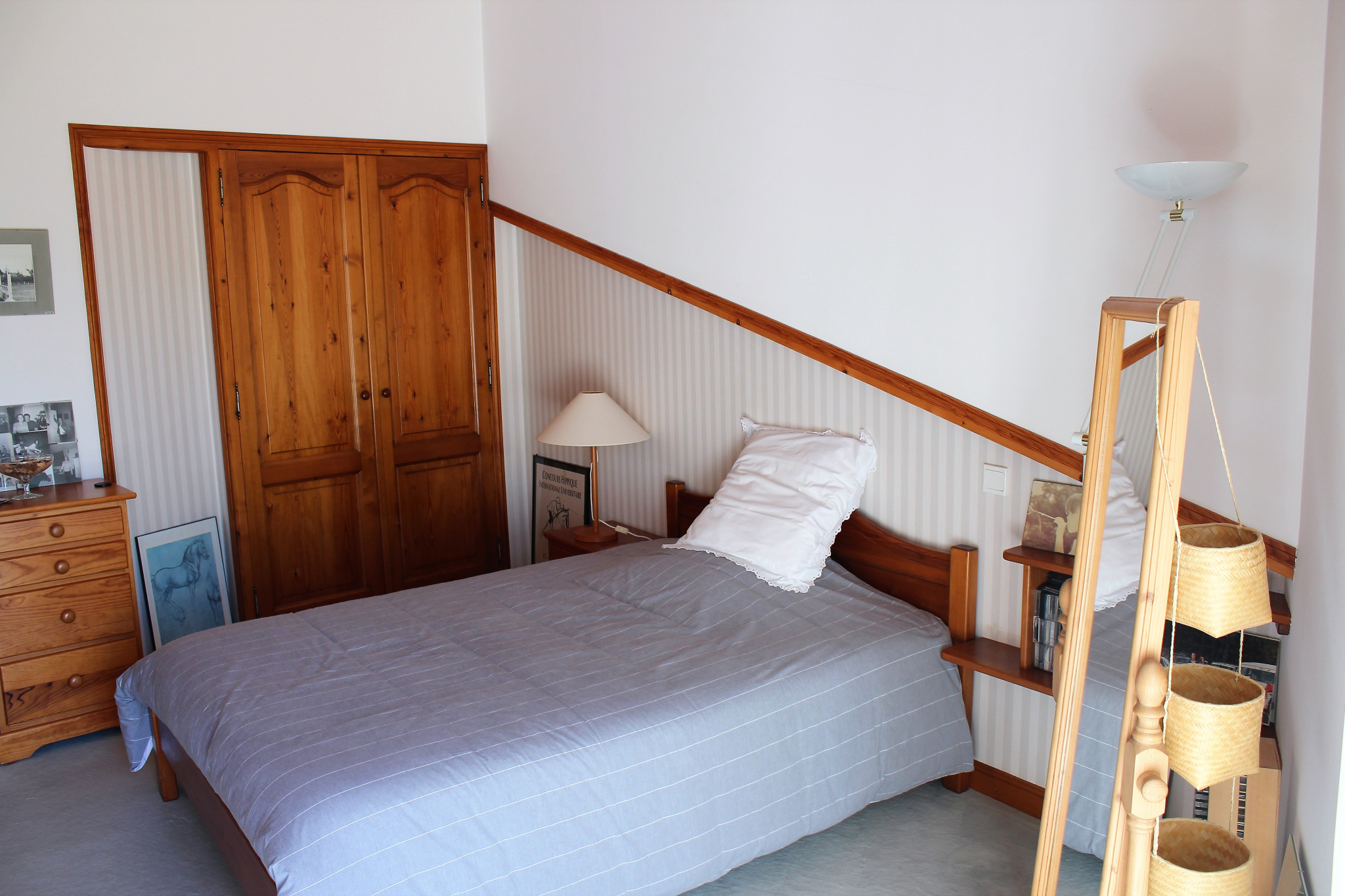 photo6