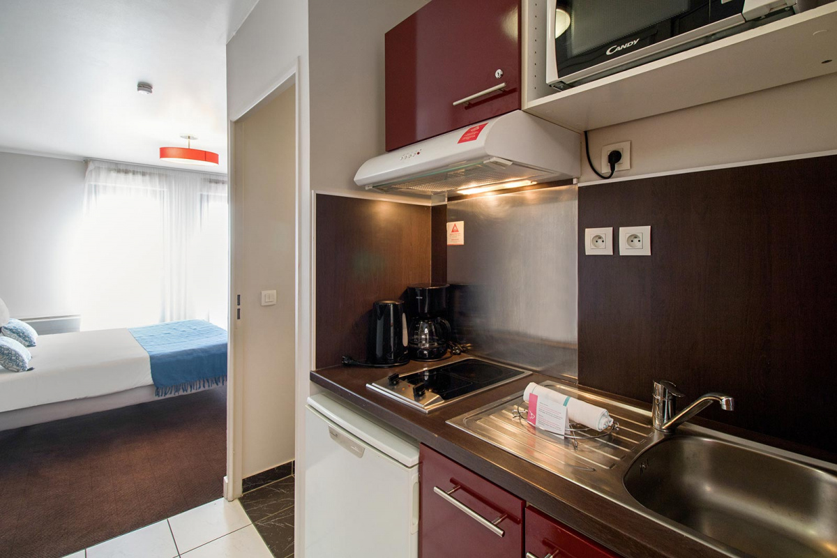 INVESTISSEMENT LMNP DANS RESIDENCE AFFAIRE