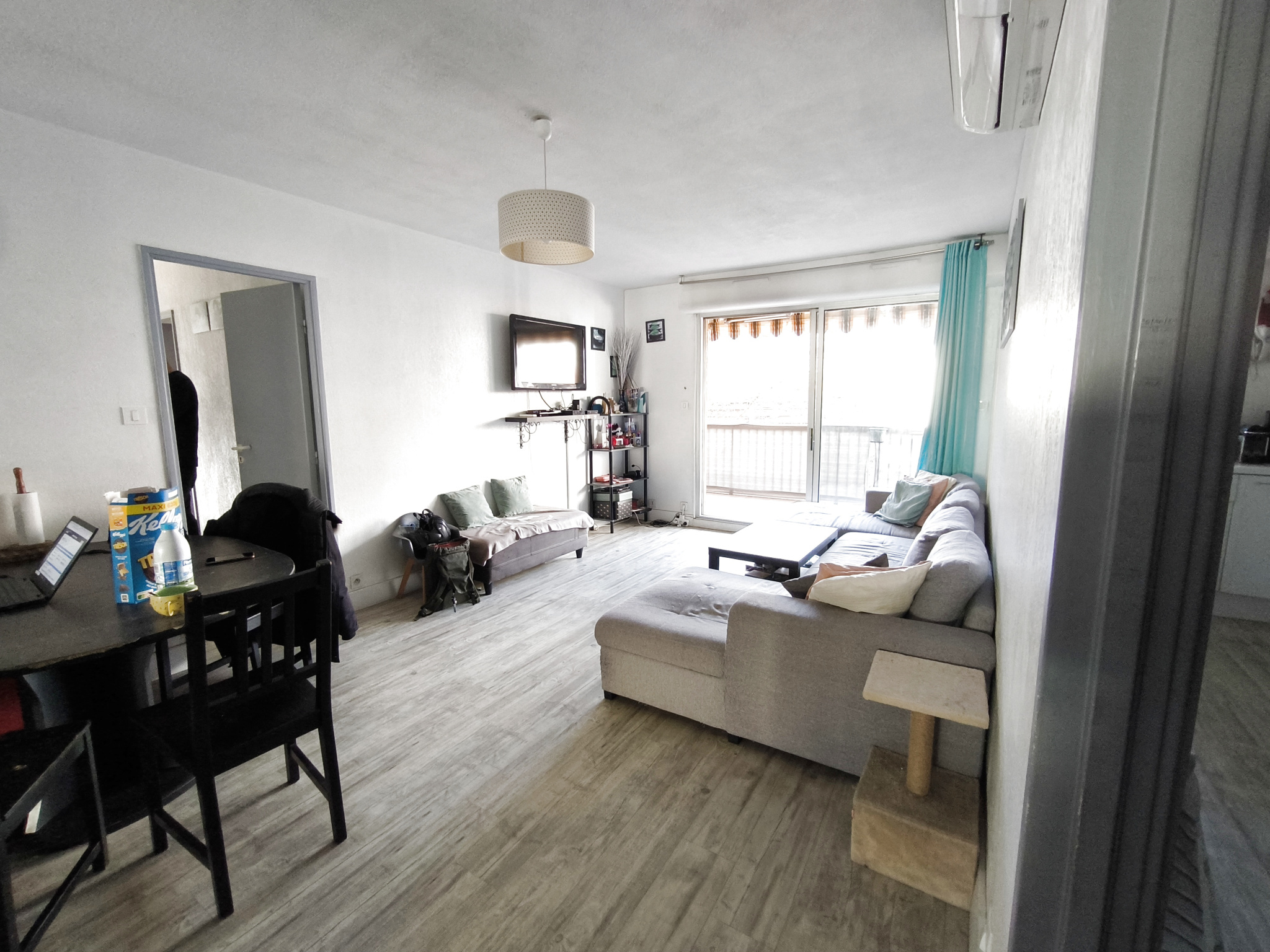 Photo bien immobilier
