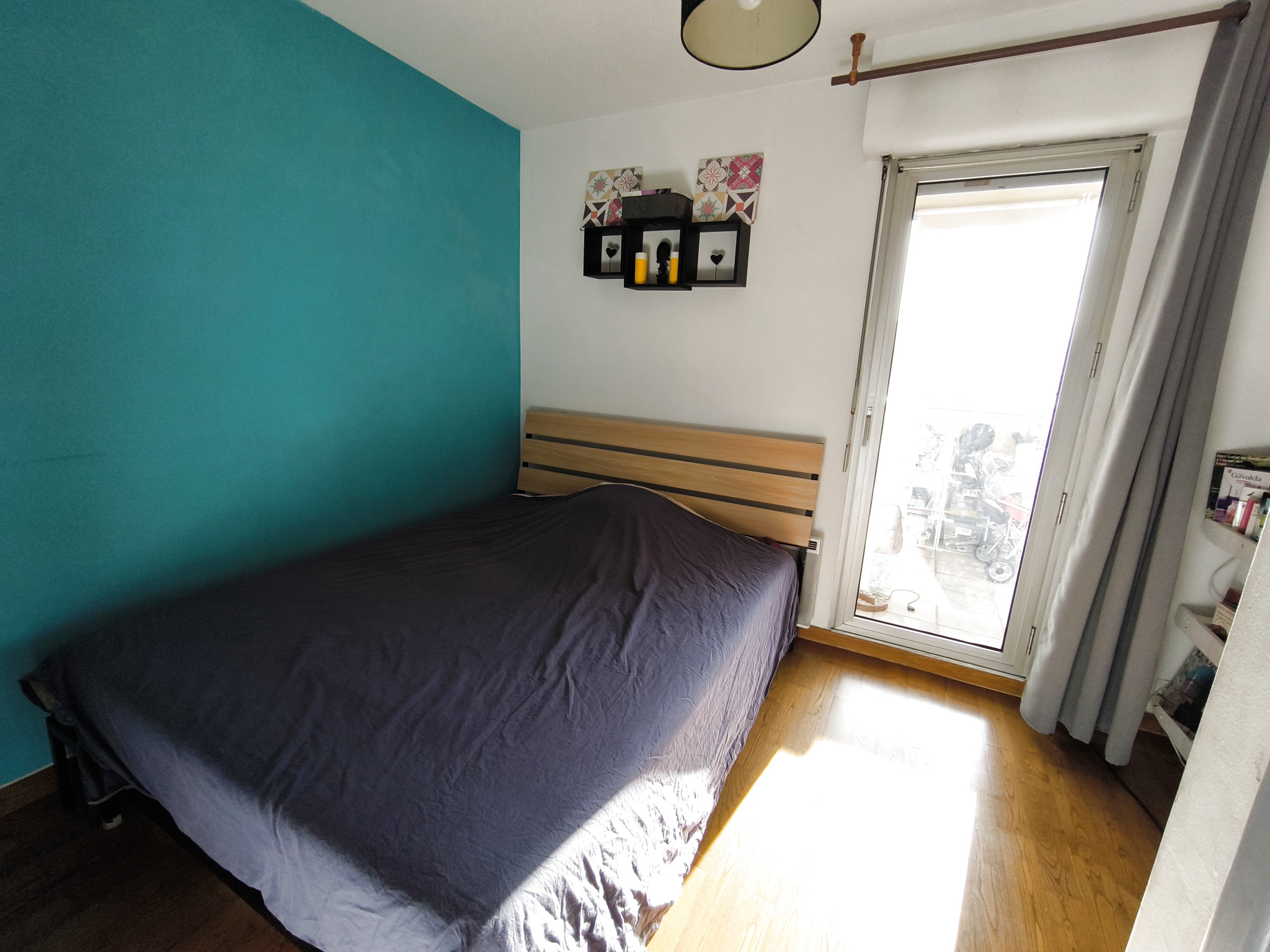 Photo 5