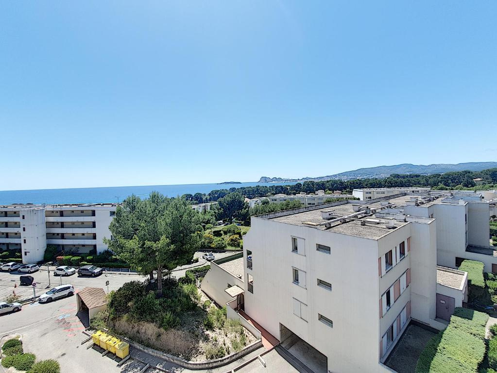 Photo bien immobilier