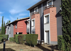 Photo bien immobilier