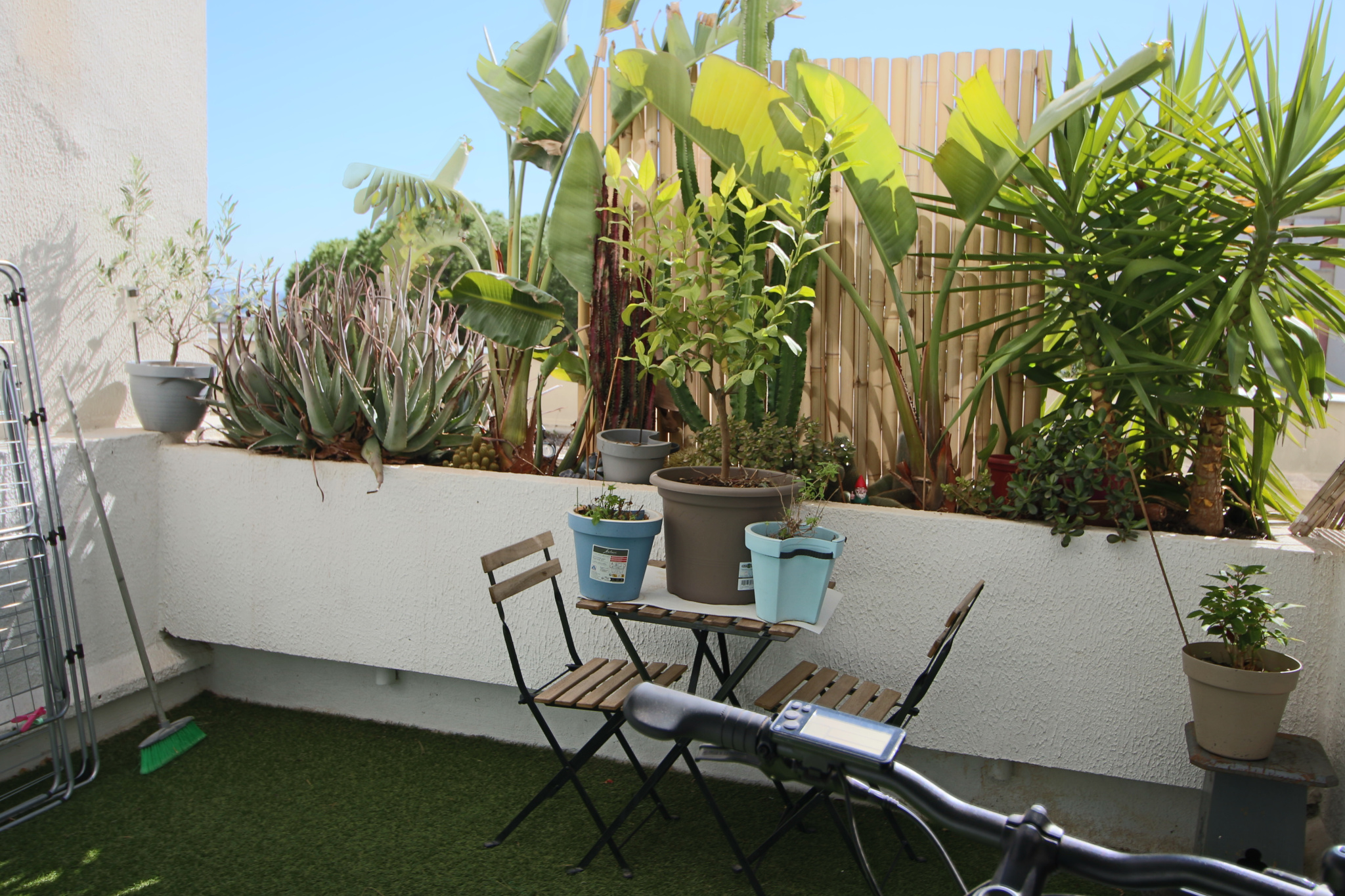 Photo bien immobilier
