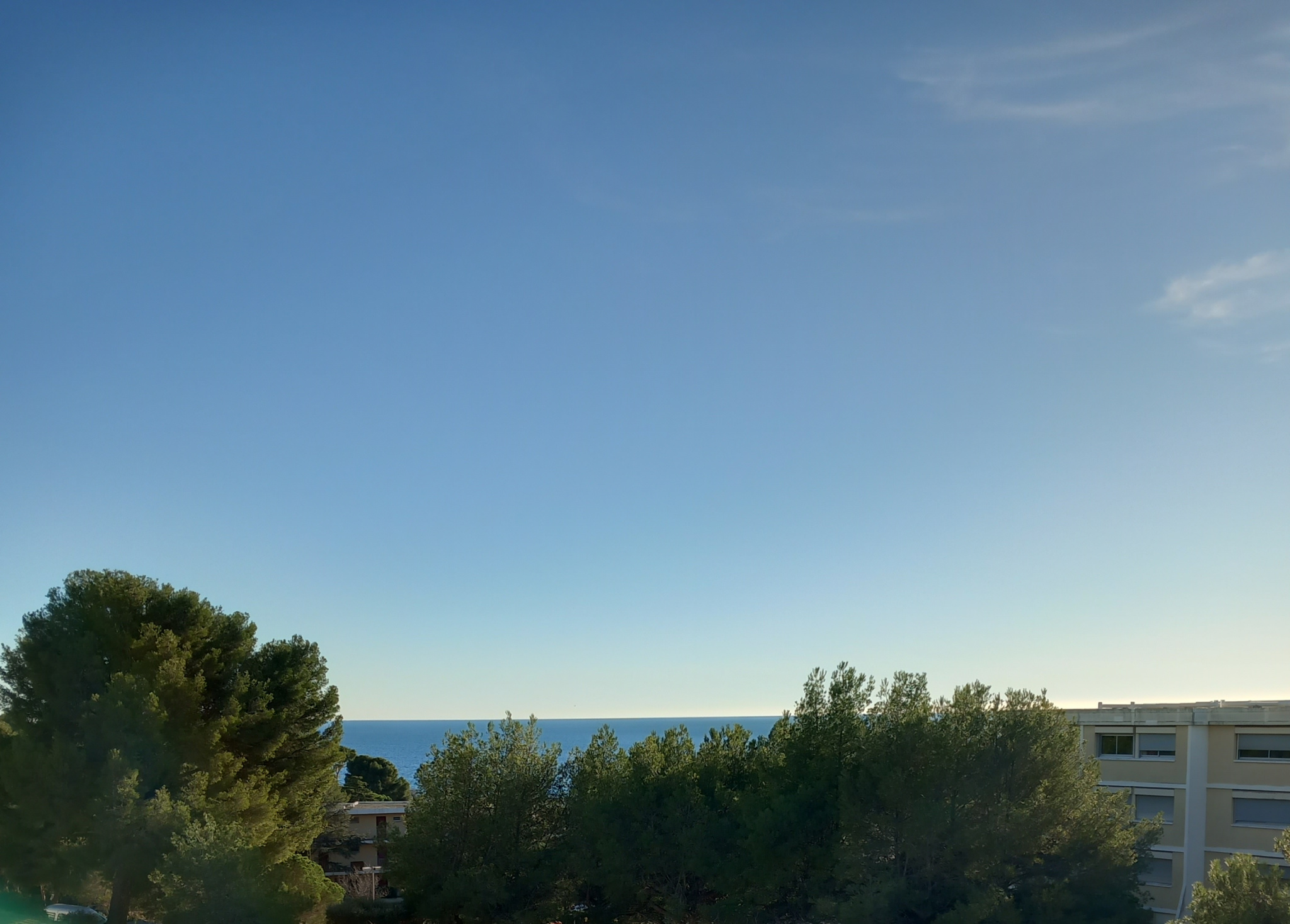 Photo bien immobilier