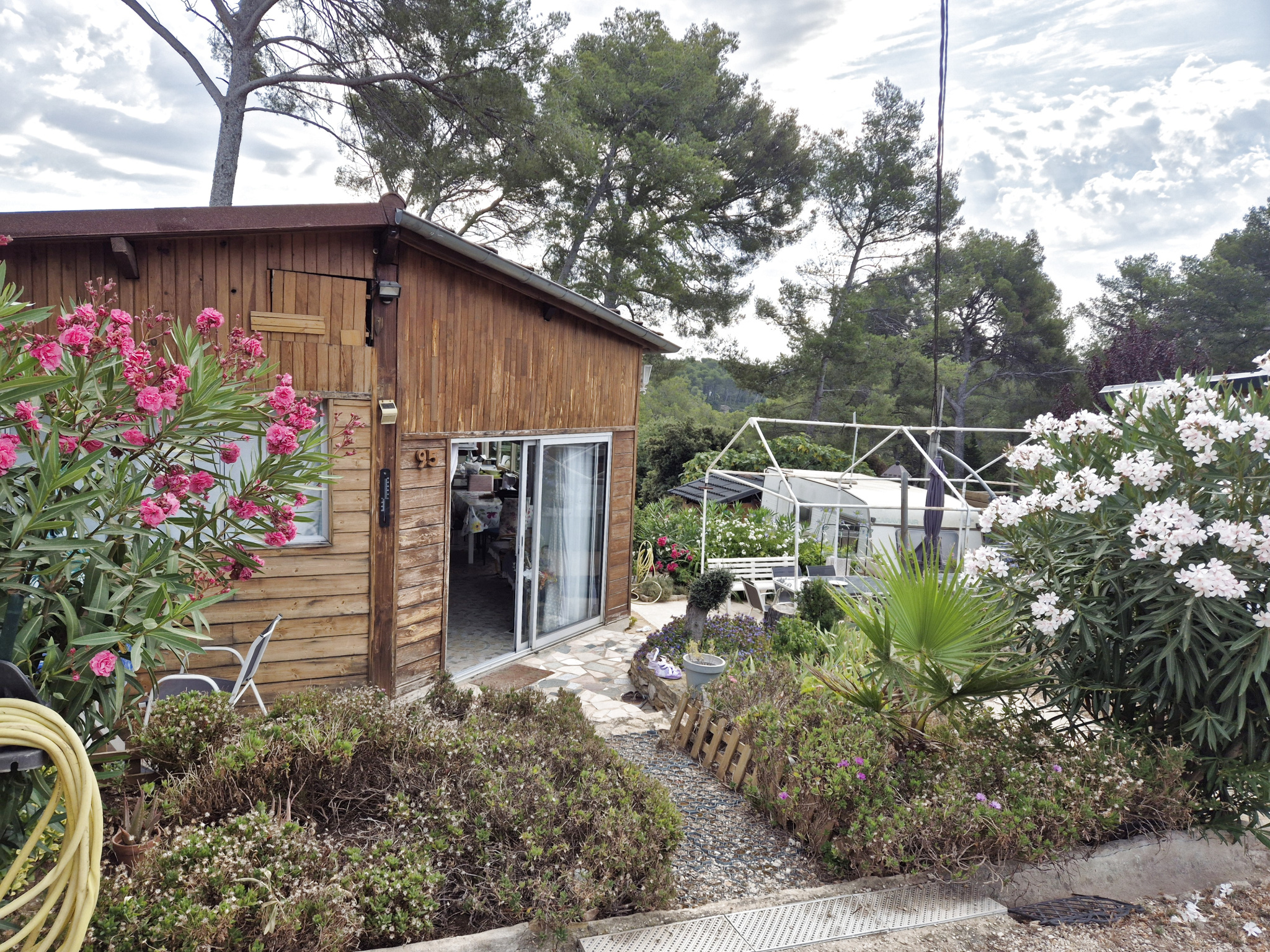 Photo bien immobilier