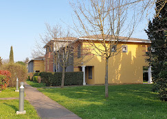Photo bien immobilier