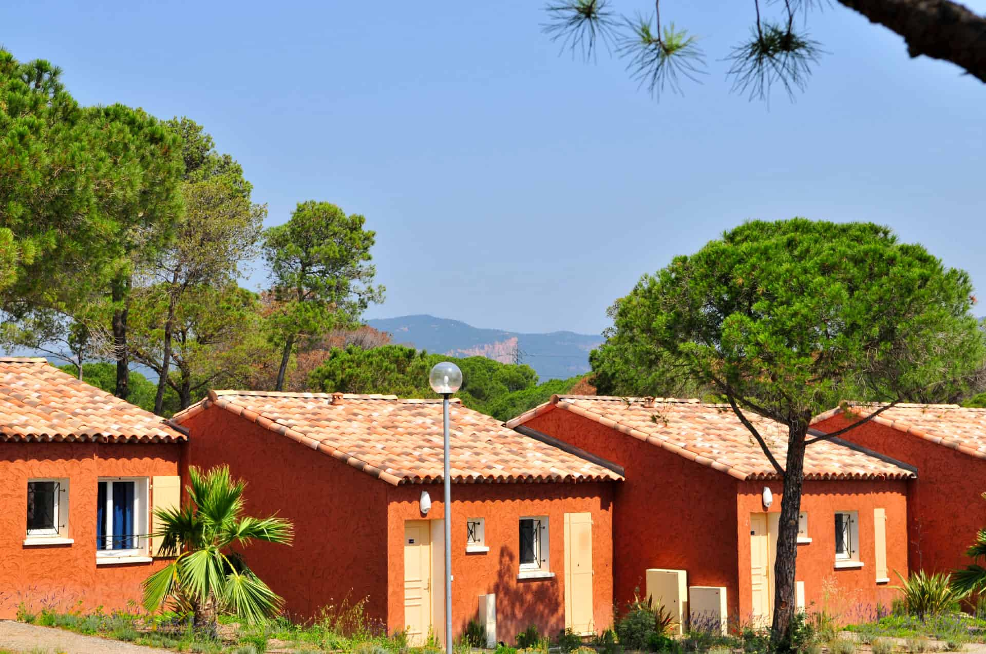 Photo bien immobilier