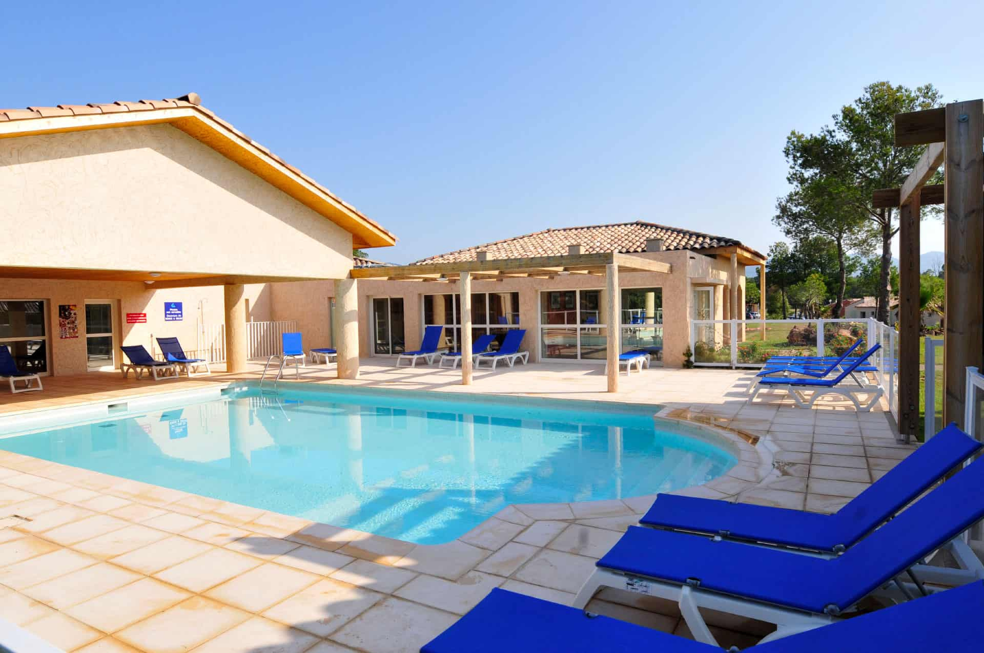 Photo bien immobilier