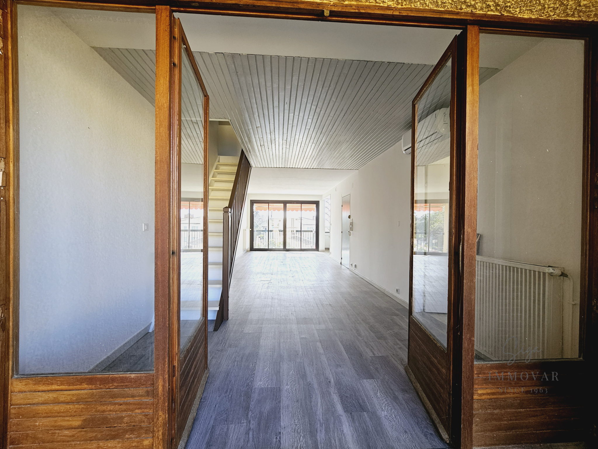 Photo bien immobilier