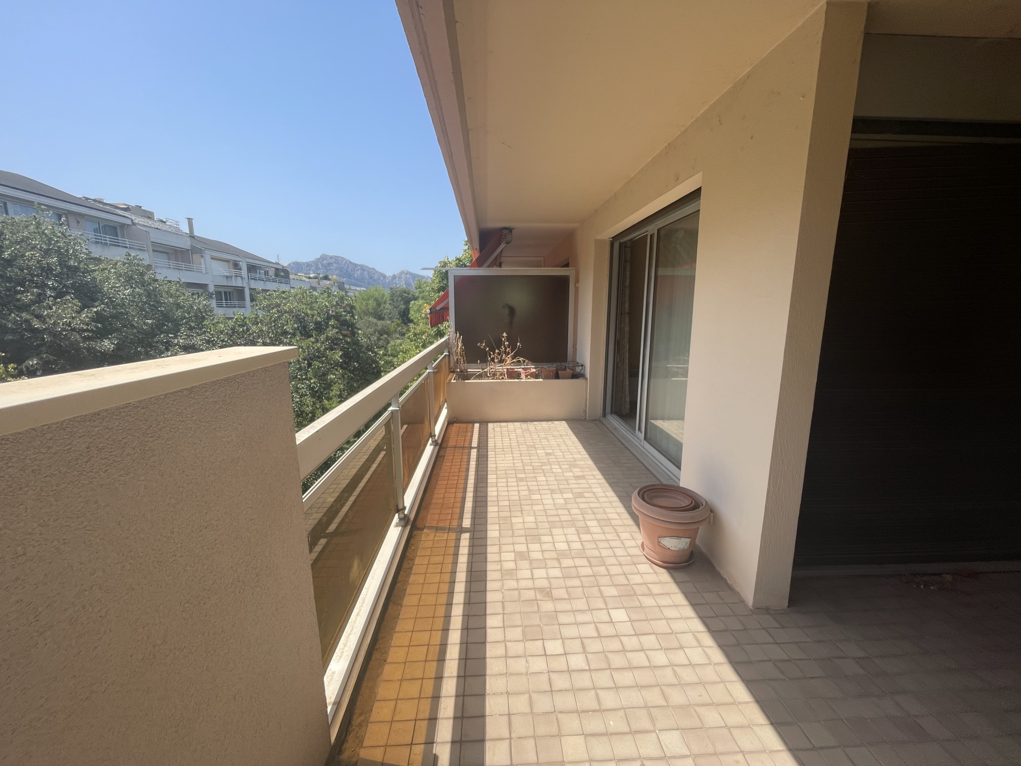 Photo bien immobilier