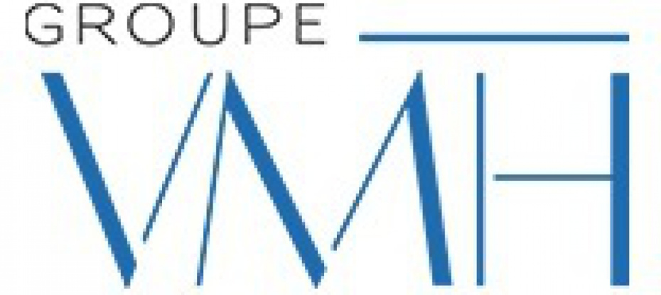 logo-agence